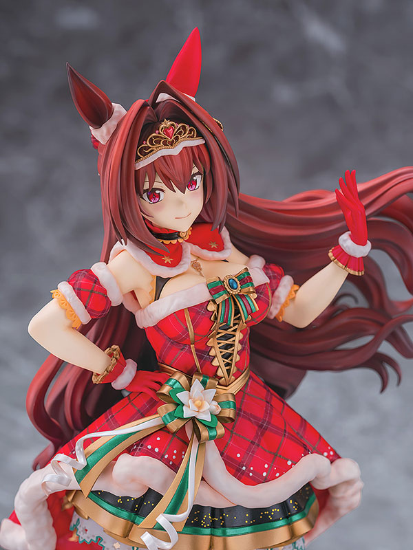 Umamusume: Pretty Derby - Daiwa Scarlet - 1/7 - Scarlet Nuit Etoile (Phat Company)