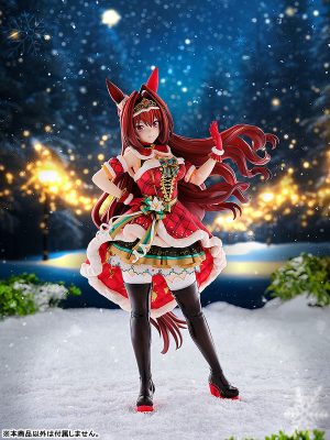 Umamusume: Pretty Derby - Daiwa Scarlet - 1/7 - Scarlet Nuit Etoile (Phat Company)