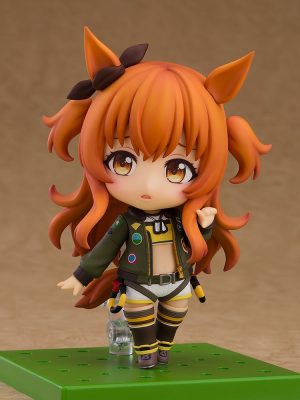 umamusume-pretty-derby-mayano-top-gun-nendoroid-2641-3.jpg