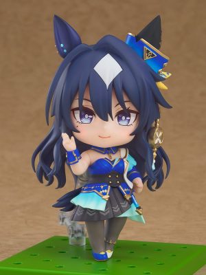 Umamusume: Pretty Derby - Verxina - Nendoroid #2805