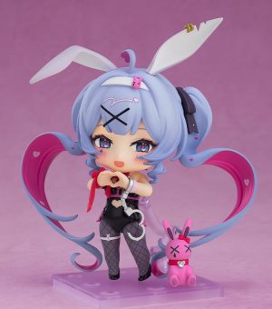 vocaloid-hatsune-miku-nendoroid-2730-rabbit-hole-ver-2.jpg