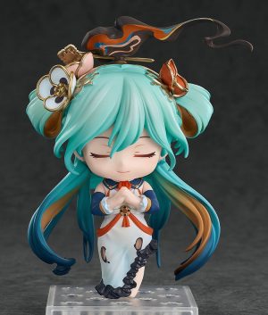 vocaloid-hatsune-miku-nendoroid-2768-shimian-maifu-ver-3.jpg