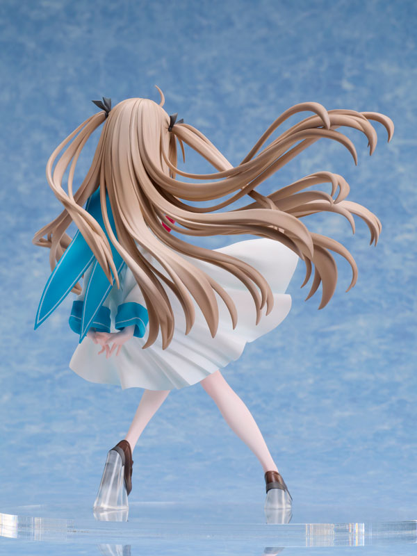 Atri: My Dear Moments - Atri - 1/7 (Aniplex)