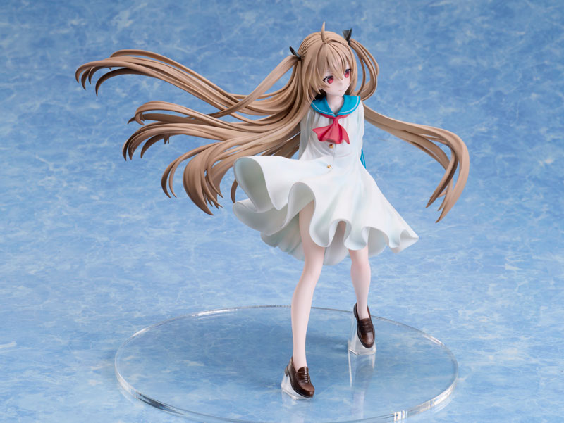 Atri: My Dear Moments - Atri - 1/7 (Aniplex)