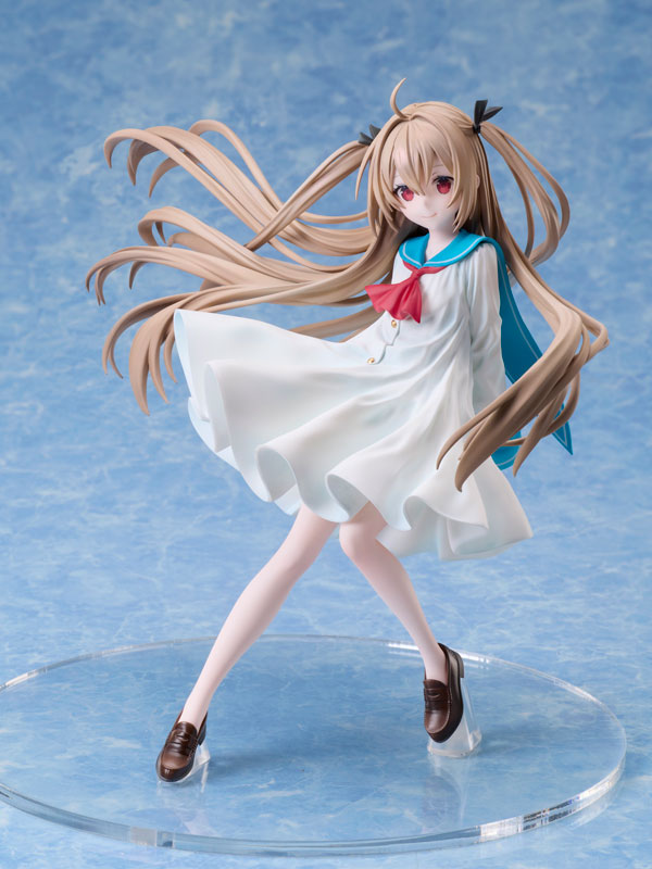 Atri: My Dear Moments - Atri - 1/7 (Aniplex)