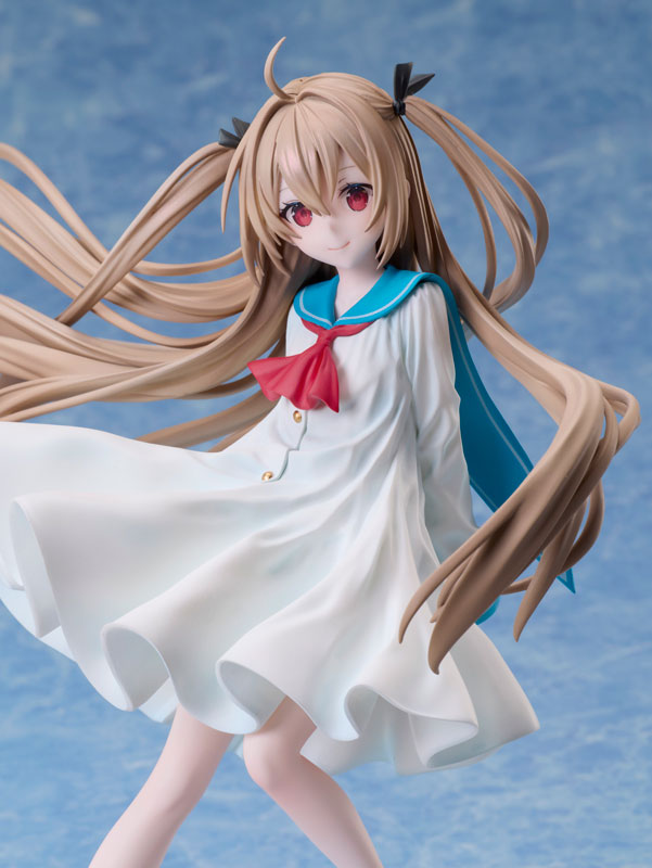 Atri: My Dear Moments - Atri - 1/7 (Aniplex)