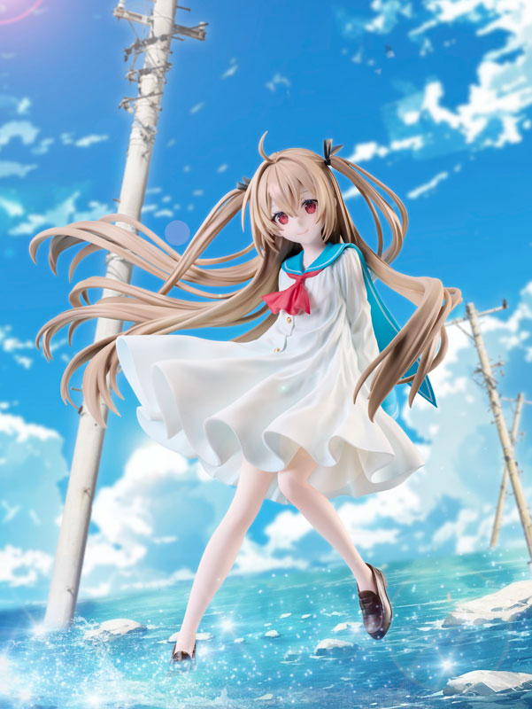 Atri: My Dear Moments - Atri - 1/7 (Aniplex)