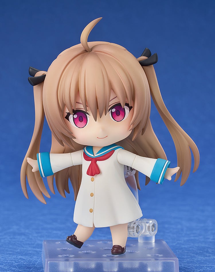Atri: My Dear Moments - Atri - Nendoroid #2616