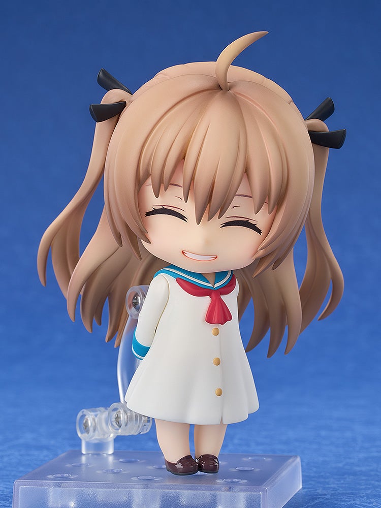 Atri: My Dear Moments - Atri - Nendoroid #2616