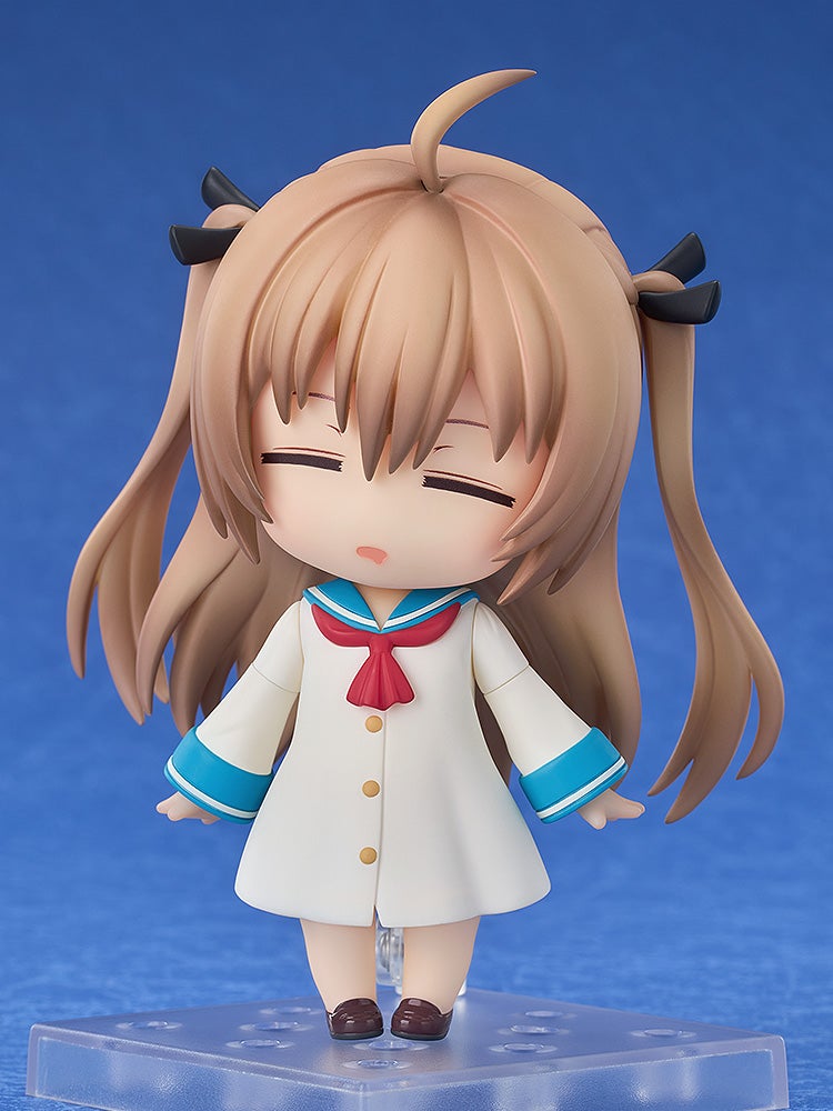 Atri My Dear Moments – Atri – Nendoroid #2616 (3)