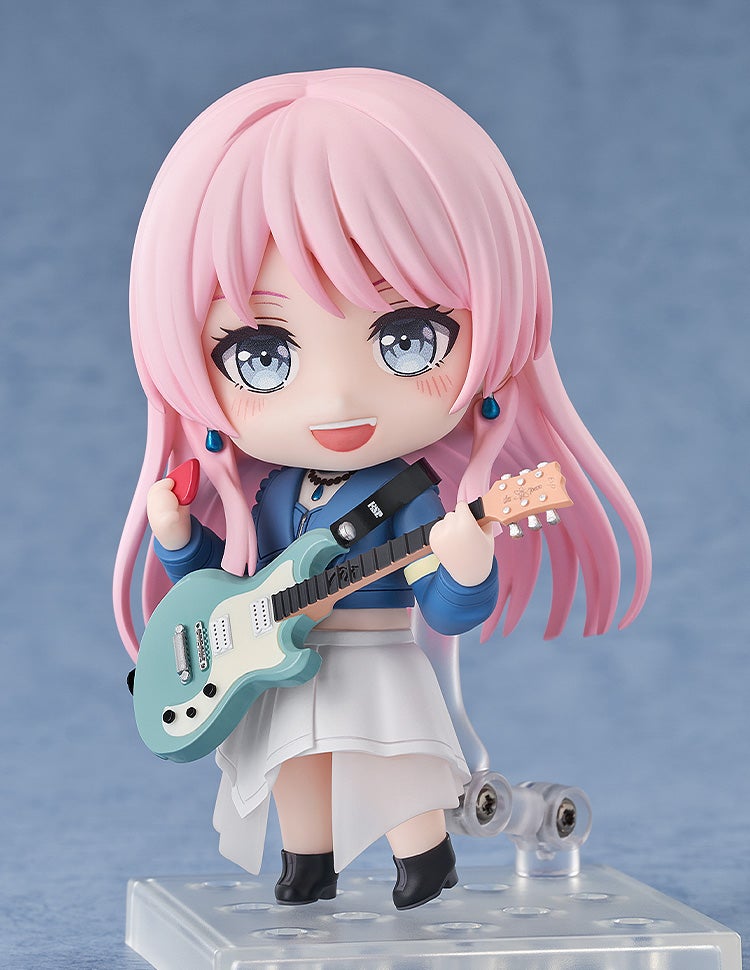 BanG Dream! - Chihaya Anon - Nendoroid #2707
