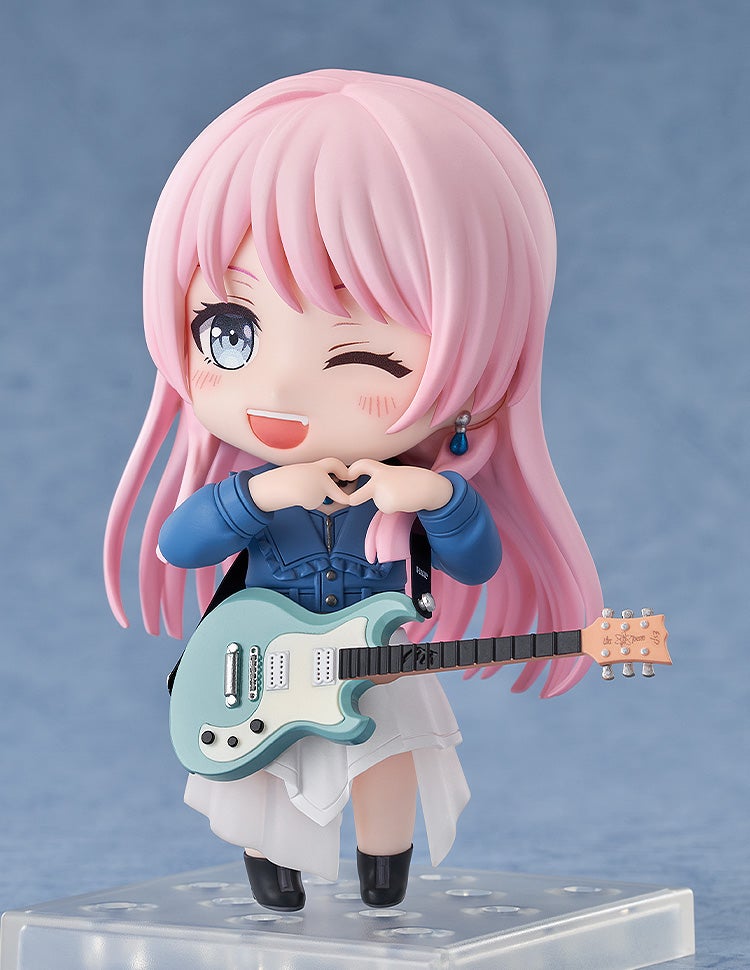 BanG Dream! - Chihaya Anon - Nendoroid #2707