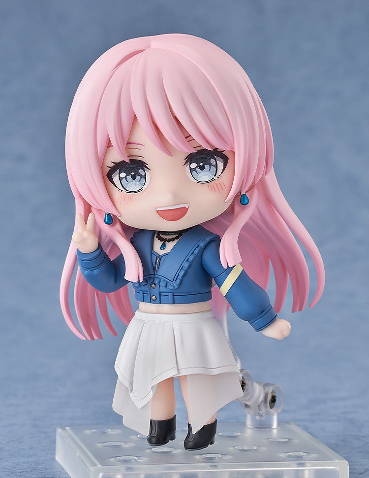 BanG Dream! - Chihaya Anon - Nendoroid #2707