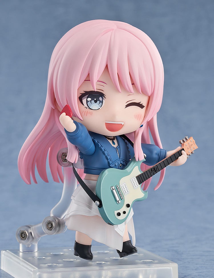 BanG Dream! - Chihaya Anon - Nendoroid #2707