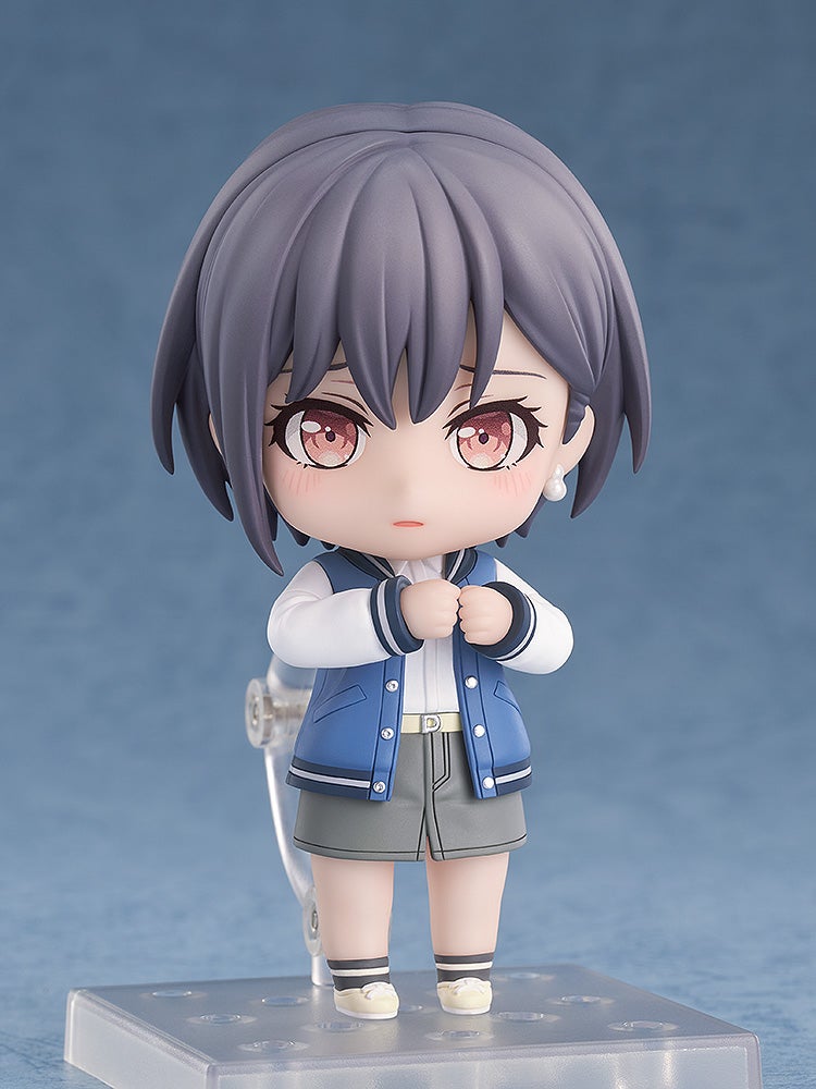 BanG Dream! It’s MyGO!!!!! - Takamatsu Tomori - Nendoroid #2536