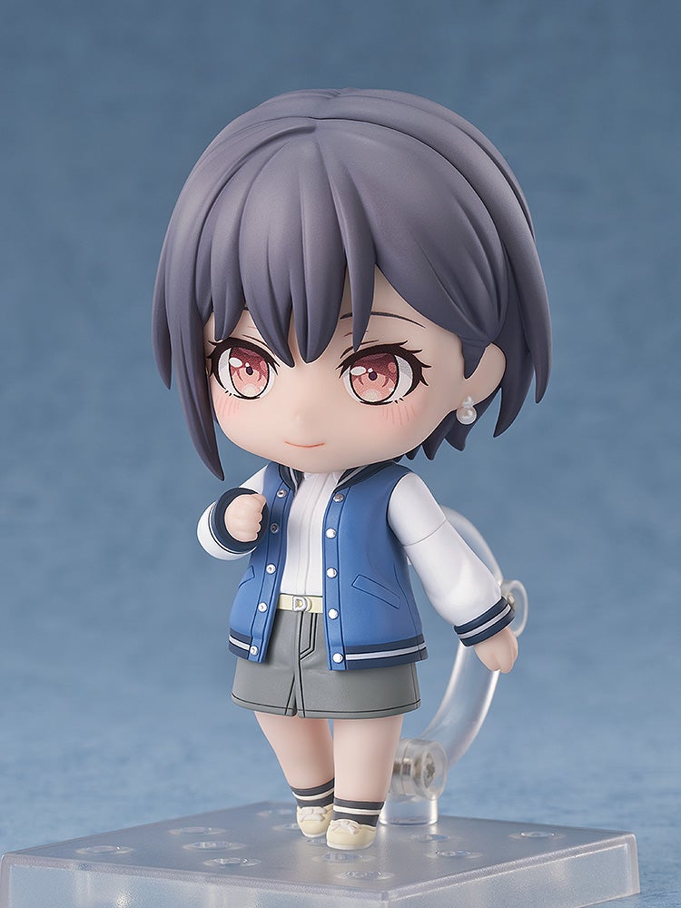 BanG Dream! It’s MyGO!!!!! - Takamatsu Tomori - Nendoroid #2536