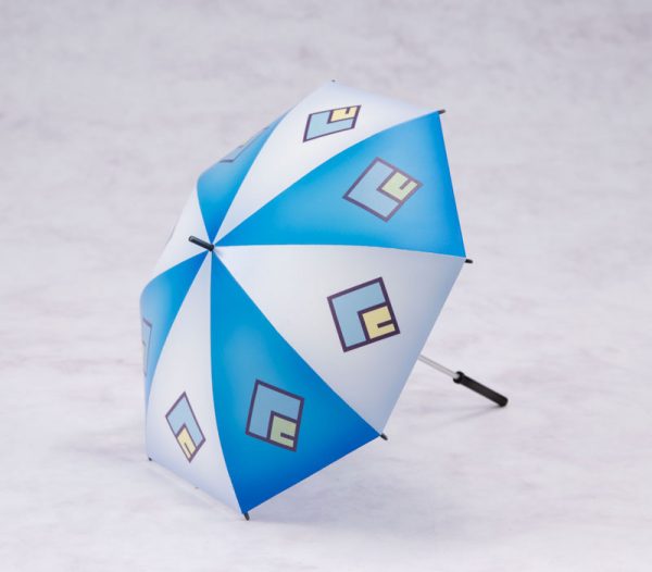 Eiga Kono Subarashii Sekai ni Shukufuku o! Kurenai Densetsu - Aqua - KDcolle - 1/7 - Race Queen ver.