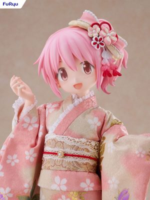 kaname-madoka-fnex-14-nihon-ningyou-furyu-yoshitoku-14.jpg