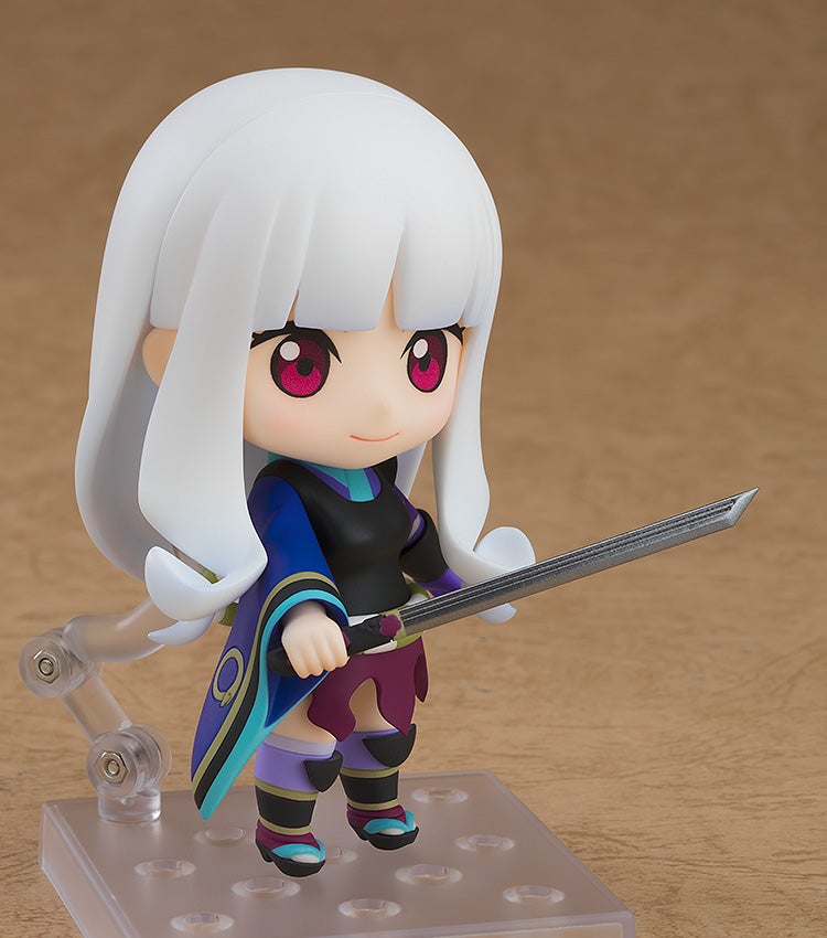 Katanagatari - Togame - Nendoroid #2633