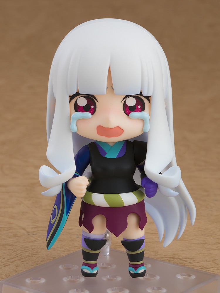 Katanagatari - Togame - Nendoroid #2633