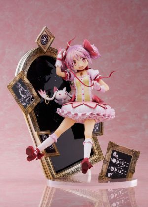 mahou-shoujo-madoka☆magica-kaname-madoka-kyuubey-17-10th-anniversary-ver.-stronger-2.jpg
