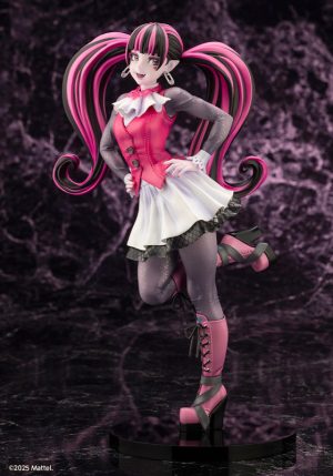 monster-high-draculaura-bishoujo-statue-17-1.jpg