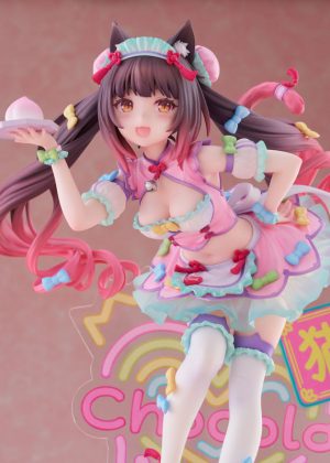 nekopara-chocola-17-dreamy-cute-china-ver.-claynel-6.jpg