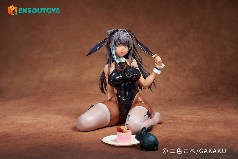 Original – Totsuki Cocoa – 15 (Ensoutoys) (1)