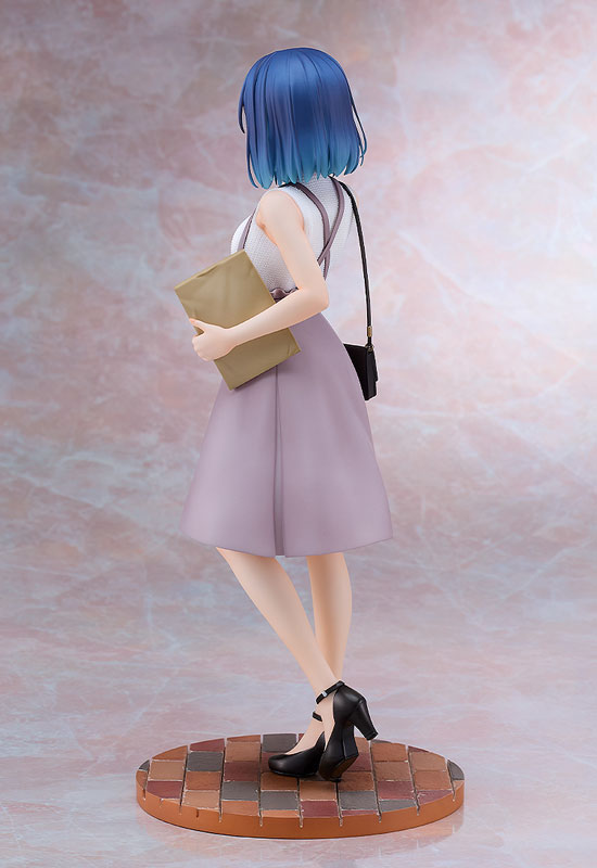 Oshi no Ko - Kurokawa Akane - 1/6 - Date Style Ver.