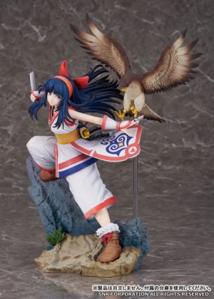 samurai-spirits-mamahaha-nakoruru-17-kogado-studio-proof-1.jpg