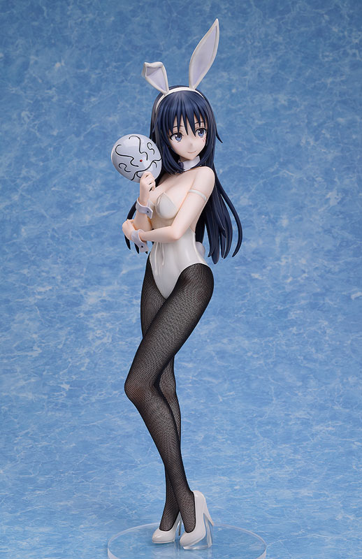 Tensei Shitara Slime Datta Ken - Izawa Shizue - B-style - 1/4 - Bunny Ver.