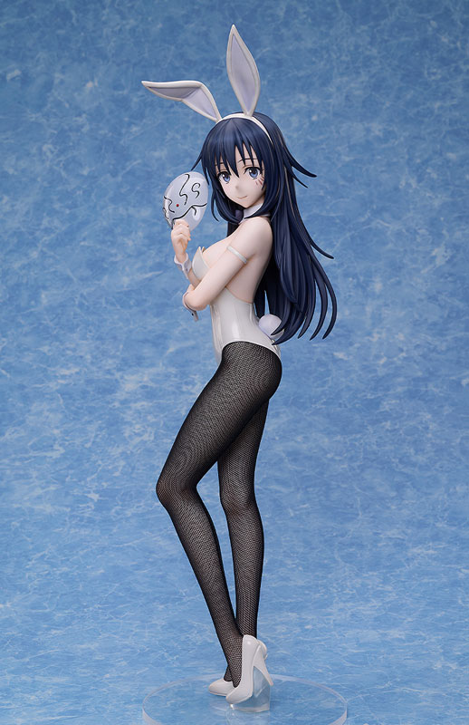 Tensei Shitara Slime Datta Ken - Izawa Shizue - B-style - 1/4 - Bunny Ver.