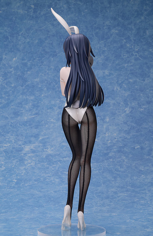 Tensei Shitara Slime Datta Ken - Izawa Shizue - B-style - 1/4 - Bunny Ver.