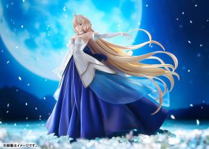 tsukihime-a-piece-of-blue-glass-moon-arcueid-brunestud-18-inner-sea-of-the-planet-max-factory-1.jpg