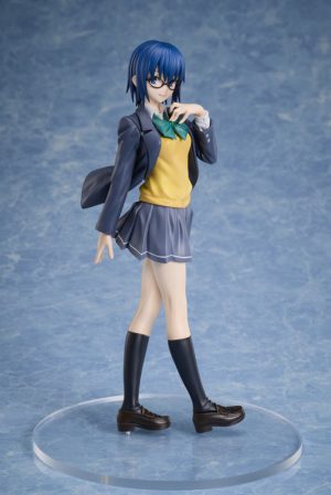 Tsukihime -A Piece of Blue Glass Moon- - Ciel - 1/7 (Aniplex)