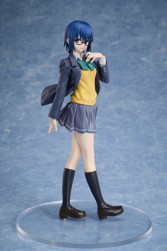 Tsukihime -A Piece of Blue Glass Moon- - Ciel - 1/7 (Aniplex)