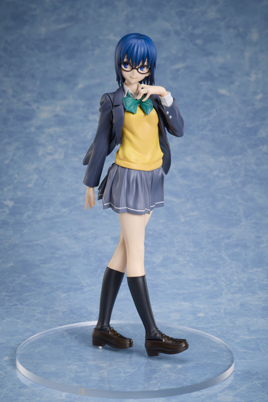 Tsukihime -A Piece of Blue Glass Moon- - Ciel - 1/7 (Aniplex)