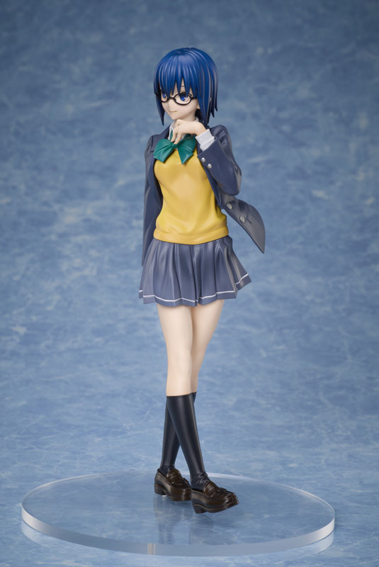 Tsukihime -A Piece of Blue Glass Moon- - Ciel - 1/7 (Aniplex)