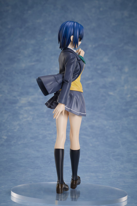 Tsukihime -A Piece of Blue Glass Moon- - Ciel - 1/7 (Aniplex)