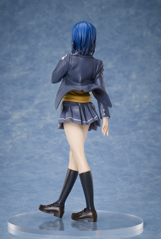 Tsukihime -A Piece of Blue Glass Moon- - Ciel - 1/7 (Aniplex)