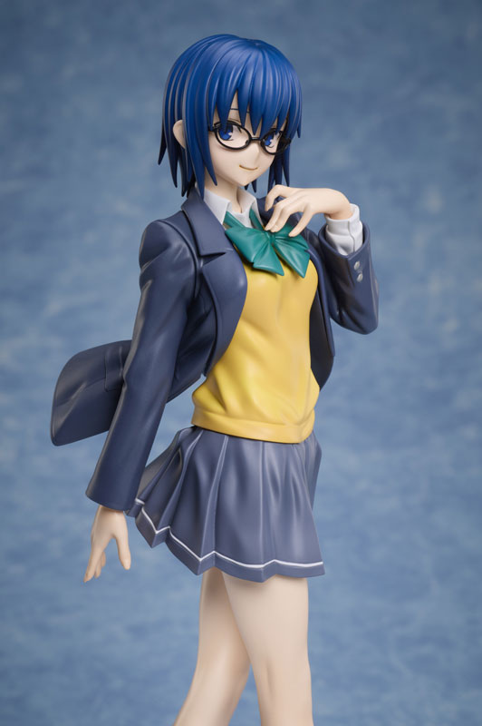 Tsukihime -A Piece of Blue Glass Moon- - Ciel - 1/7 (Aniplex)