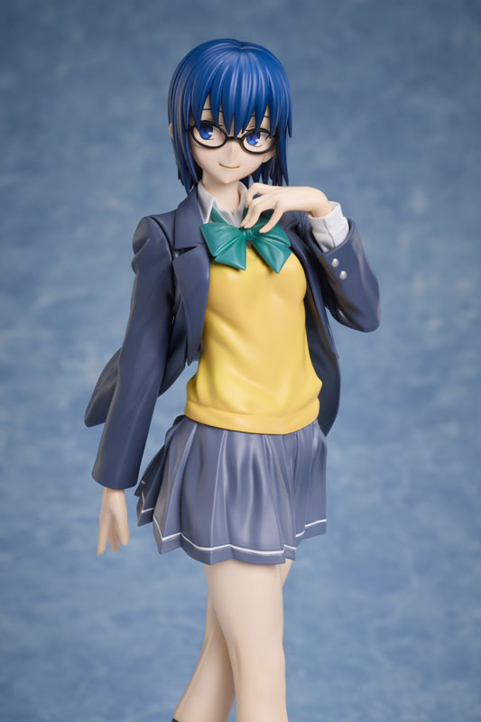 Tsukihime -A Piece of Blue Glass Moon- - Ciel - 1/7 (Aniplex)