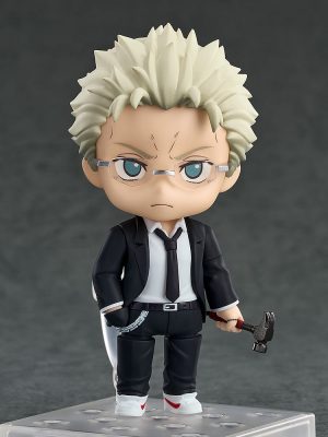 Dorohedoro - Shin - Nendoroid #2708