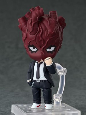 dorohedoro-shin-nendoroid-2708-2.jpg