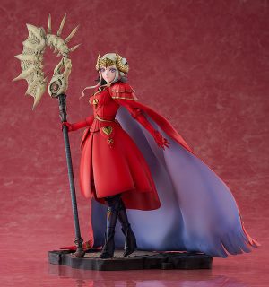 fire-emblem-fuukasetsugetsu-edelgard-von-hresvelg-17-intelligent-systems-2.jpg