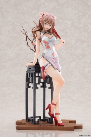 gridman-universe-minami-yume-yume-minami-china-dress-ver.-17-qipao-ver.-apex-innovation-6.jpg