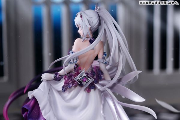 Honkai Impact 3rd - Kiana Kaslana - 1/7 - Evening Invite (Apex Innovation)