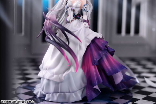 Honkai Impact 3rd - Kiana Kaslana - 1/7 - Evening Invite (Apex Innovation)