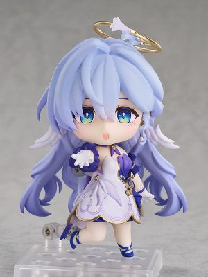 Honkai: Star Rail - Robin - Nendoroid #2694