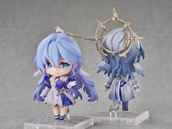 Honkai: Star Rail - Robin - Nendoroid #2694